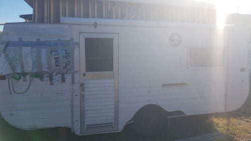 20190621_141606.jpg 20190621_141606.jpg