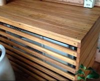 121645009_352557875810831_6341894578133419746_n.jpg 121645009_352557875810831_6341894578133419746_n.jpg