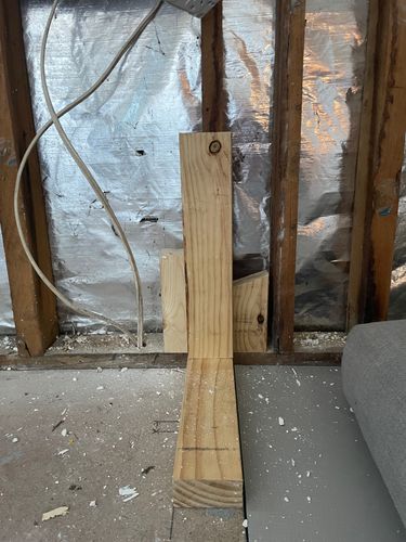 IMG_6589.jpeg IMG_6589.jpeg