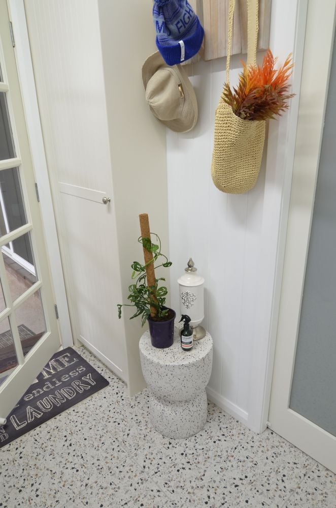 DSC_0033.JPG DSC_0033.JPG