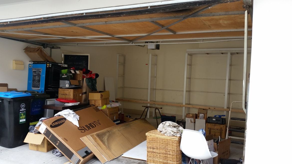 20160314_153724.jpg 20160314_153724.jpg