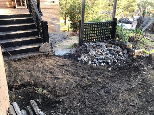 35 15-07-2022.jpg 35 15-07-2022.jpg