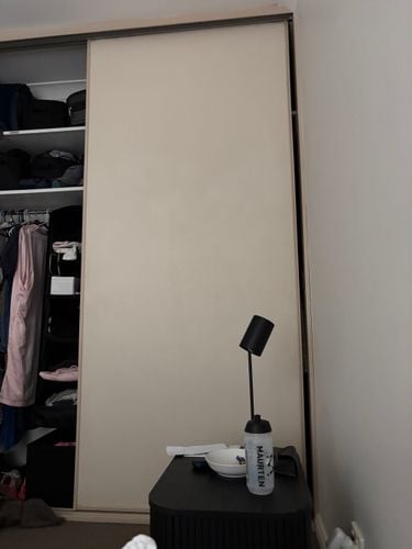 IMG_0506.jpeg IMG_0506.jpeg