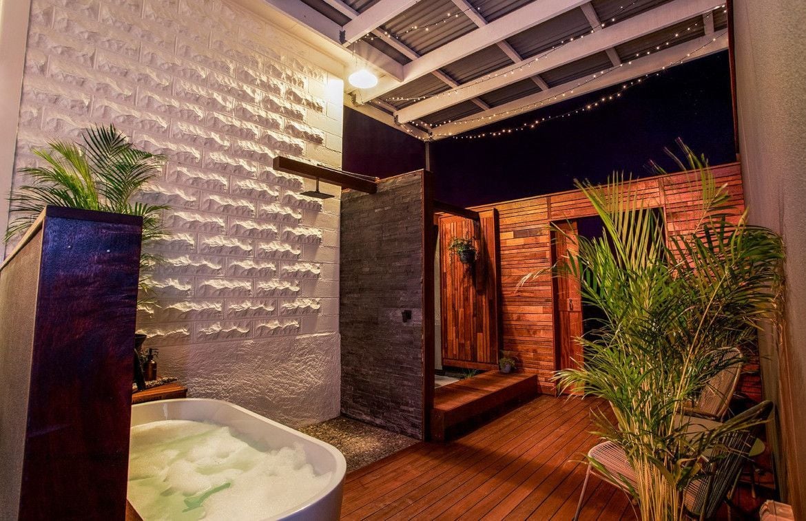 view-to-outdoors.jpeg view-to-outdoors.jpeg