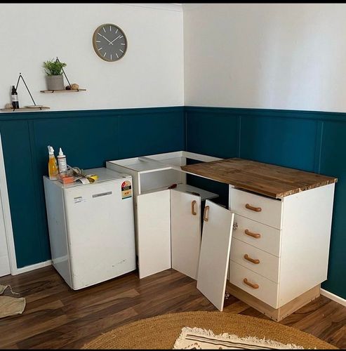 6DBA446E-2CEF-4D3A-96B5-E3B29842597C.jpeg 6DBA446E-2CEF-4D3A-96B5-E3B29842597C.jpeg