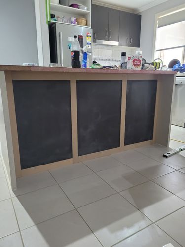 20220723_134948.jpg 20220723_134948.jpg