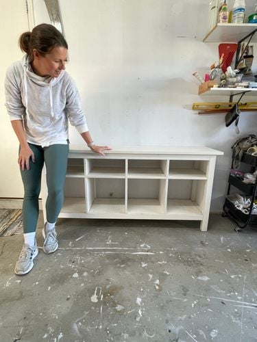 IMG_3539.jpeg IMG_3539.jpeg