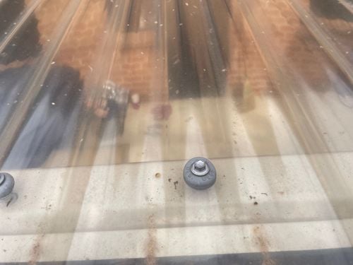 IMG_9226.jpeg IMG_9226.jpeg