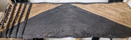 20221209_230846~2.jpg 20221209_230846~2.jpg