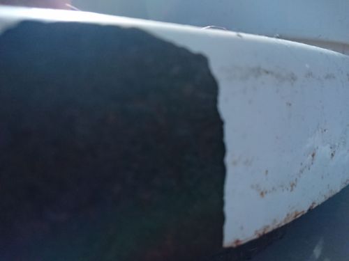 DSC_0001_BURST20201213135413123.JPG DSC_0001_BURST20201213135413123.JPG