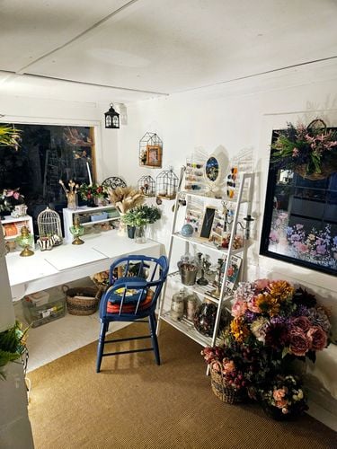 20240812_174613.jpg 20240812_174613.jpg