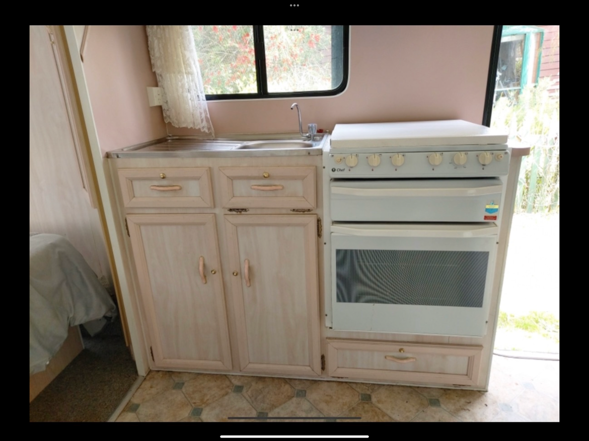 IMG_1317.png IMG_1317.png