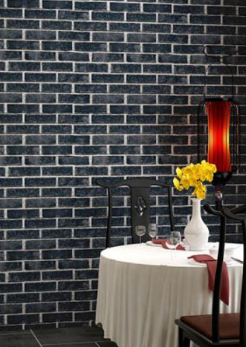 dgreybrick.PNG dgreybrick.PNG