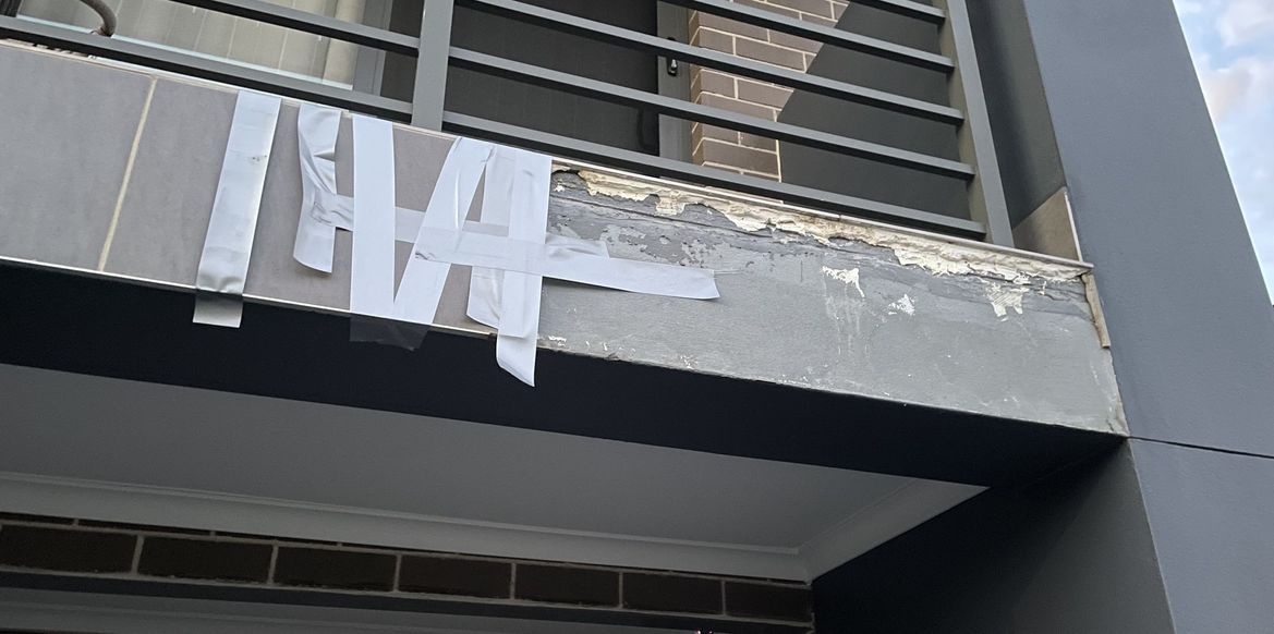 small_IMG_1368.jpg small_IMG_1368.jpg