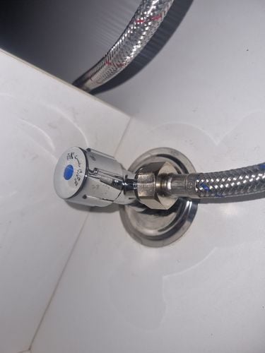 20250307_093214.jpg 20250307_093214.jpg