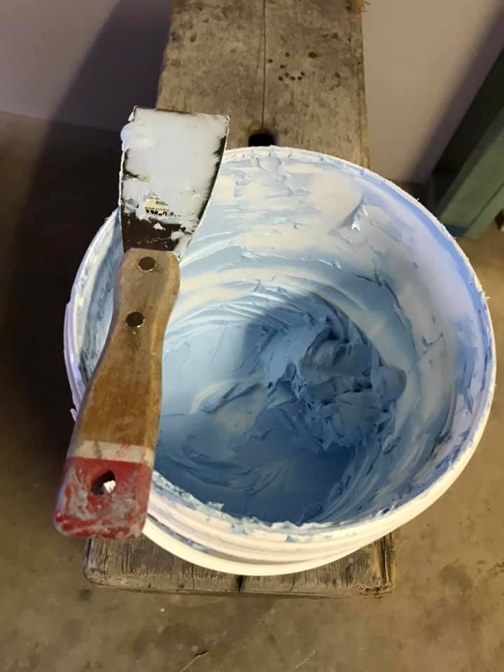 73 21-09-2019.jpg 73 21-09-2019.jpg