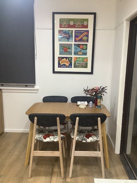 IMG_0141.jpeg IMG_0141.jpeg