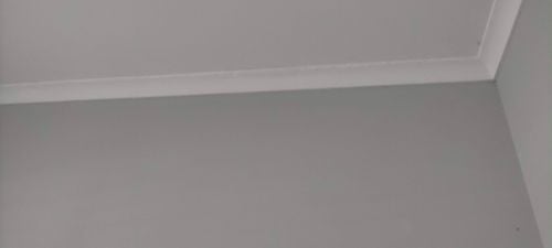 IMG20240831123406.jpg IMG20240831123406.jpg