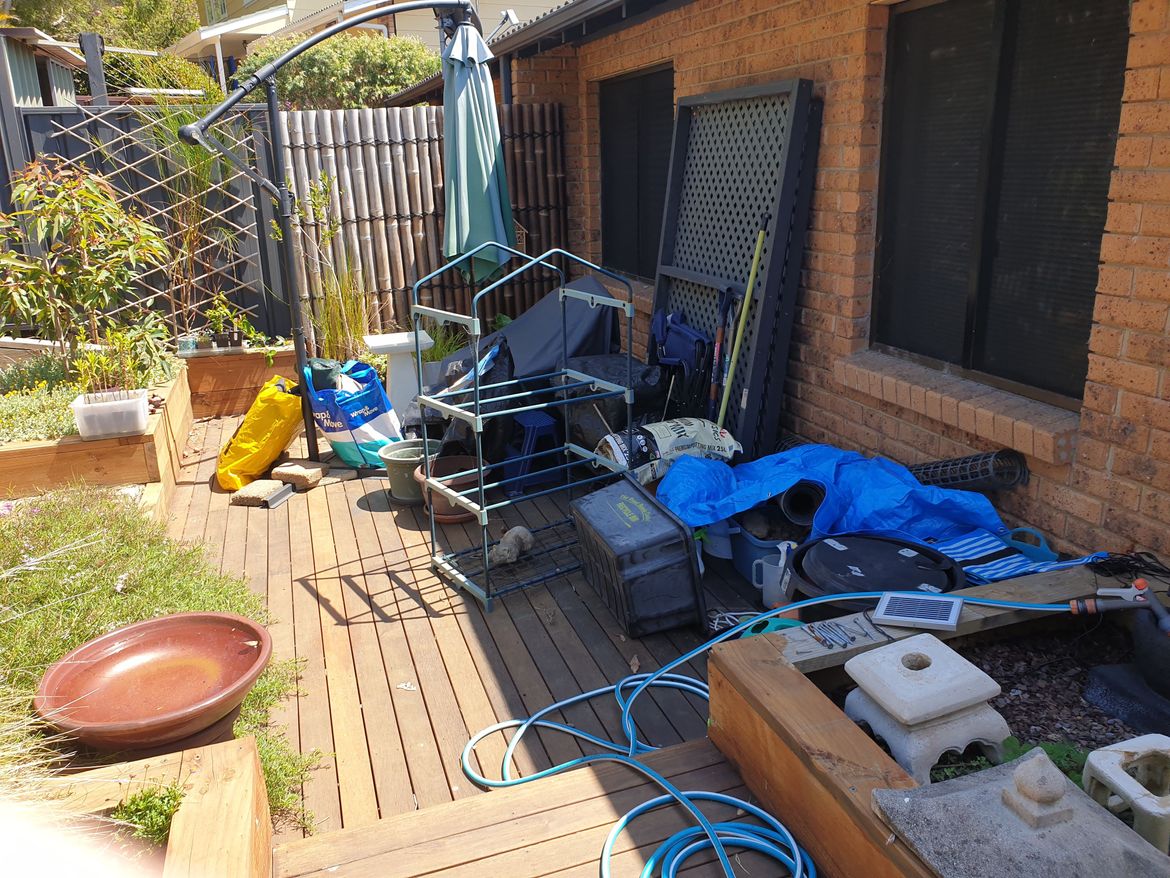 20231022_113812 - Copy.jpg 20231022_113812 - Copy.jpg