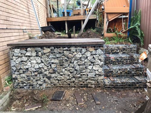 126 28-09-2024.jpg 126 28-09-2024.jpg