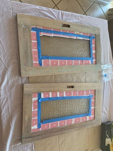 56301317-CBC1-4B7B-AF71-0FCC17B9CDC6.jpeg 56301317-CBC1-4B7B-AF71-0FCC17B9CDC6.jpeg