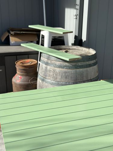 D42F01E6-3938-4AF9-8F42-B1C3928611AB.jpeg D42F01E6-3938-4AF9-8F42-B1C3928611AB.jpeg