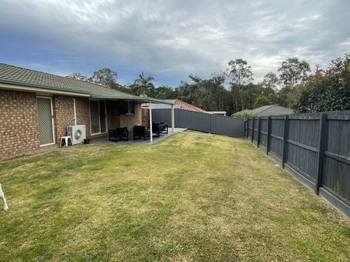 IMG_4144.jpeg IMG_4144.jpeg