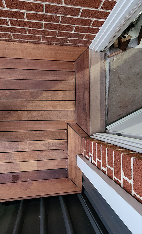 Sh_arp_Edge (1).png Sh_arp_Edge (1).png