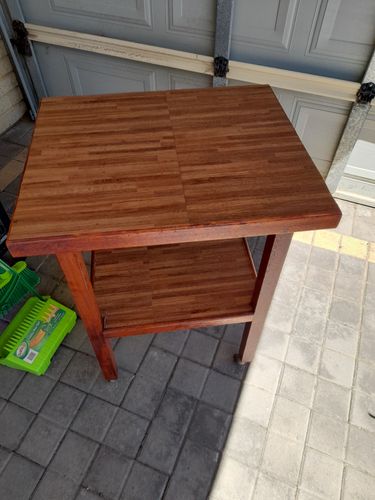 20211126_140143.jpg 20211126_140143.jpg