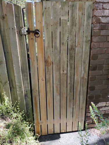 IMG_20220219_164644.jpg IMG_20220219_164644.jpg