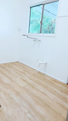 IMG_3942.jpeg IMG_3942.jpeg