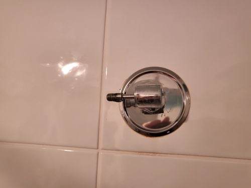 20231206_222123.jpg 20231206_222123.jpg