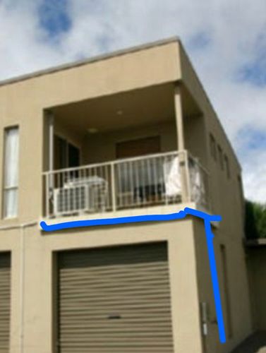 90FFFDA6-2C94-4F37-97E5-D01D7AF202AB.jpeg 90FFFDA6-2C94-4F37-97E5-D01D7AF202AB.jpeg