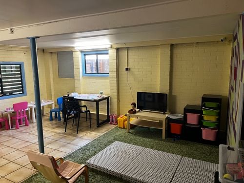 IMG_0559.jpeg IMG_0559.jpeg