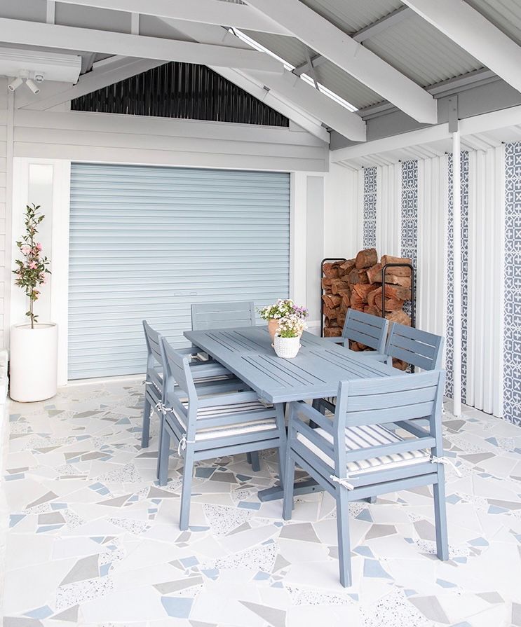 0E37872F-BF28-4111-9BEC-3E1FEDB359C5.jpeg 0E37872F-BF28-4111-9BEC-3E1FEDB359C5.jpeg