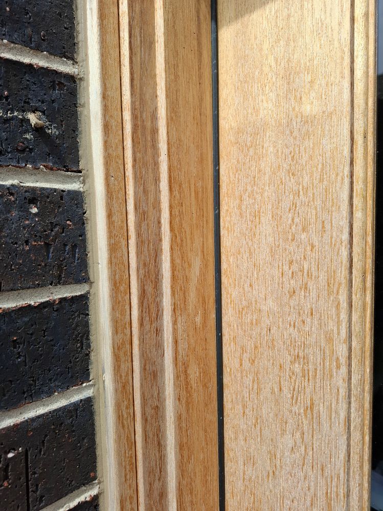 20240924_123225.jpg 20240924_123225.jpg