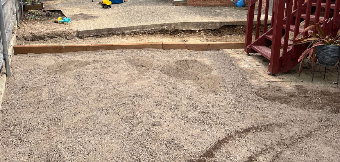 IMG_8150.jpeg IMG_8150.jpeg