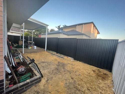 IMG_8478.jpeg IMG_8478.jpeg