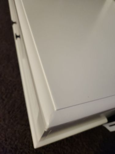 1000014365.jpg 1000014365.jpg