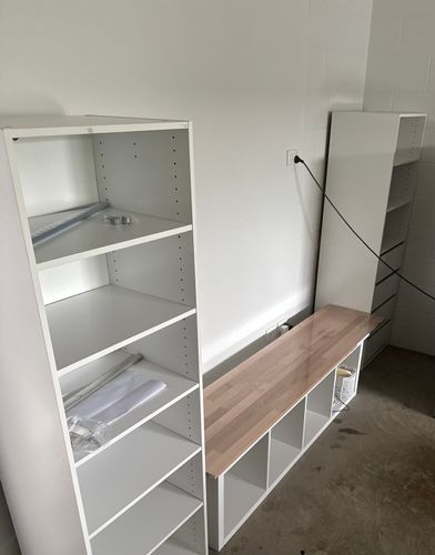 IMG_2176.jpeg IMG_2176.jpeg