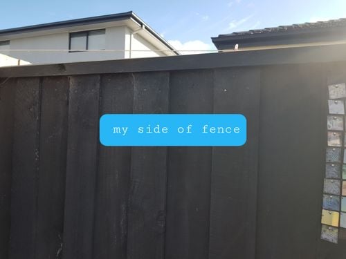 Basher123_2-1725107341133.jpeg Basher123_2-1725107341133.jpeg