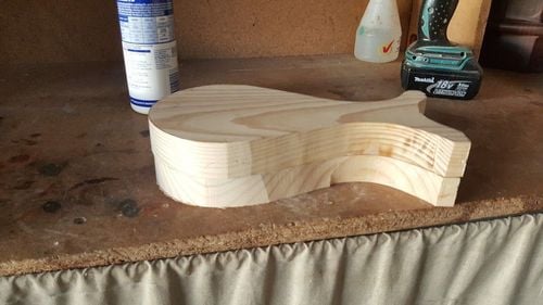 Headphone Stand 10.jpg Headphone Stand 10.jpg