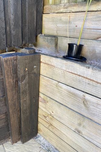 643075A8-C6FD-45F8-A098-BAA0BF940665.jpeg 643075A8-C6FD-45F8-A098-BAA0BF940665.jpeg