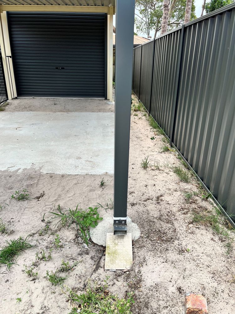 downpipe2.jpg downpipe2.jpg