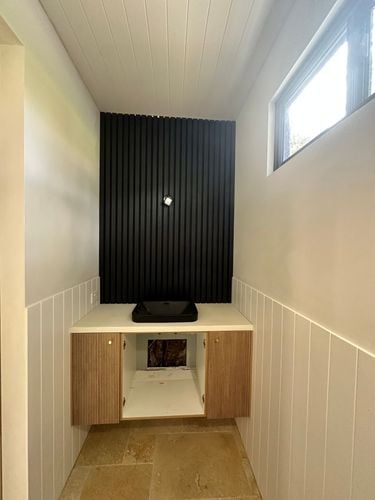 IMG_7014.jpeg IMG_7014.jpeg