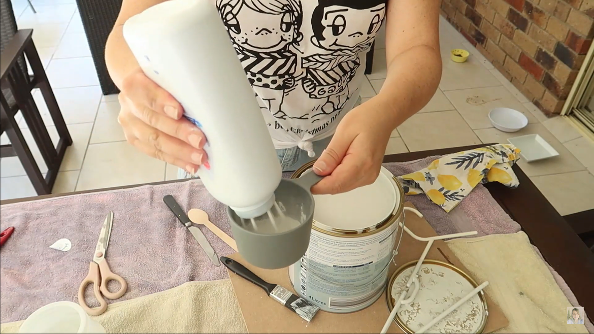 Untitled3.png Untitled3.png