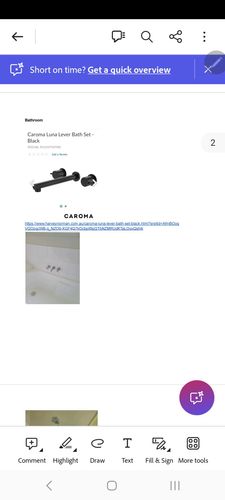 Screenshot_20240916_111238_Adobe Acrobat.jpg Screenshot_20240916_111238_Adobe Acrobat.jpg