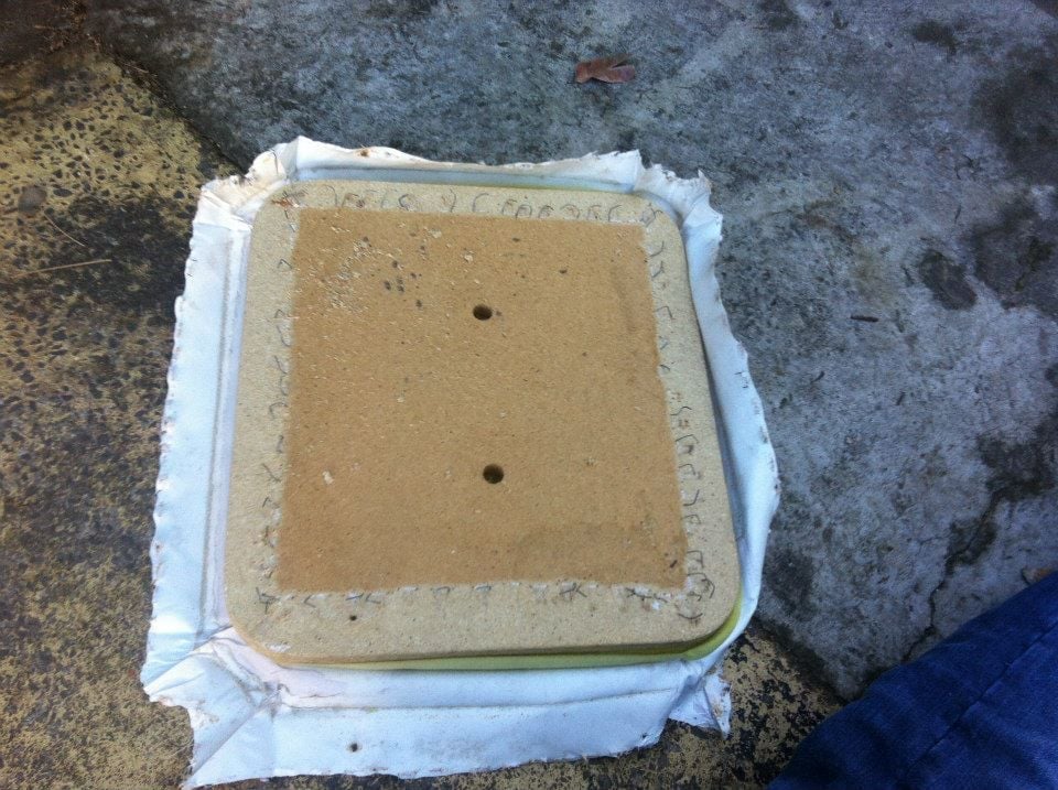 26 26-06-2014.jpg 26 26-06-2014.jpg