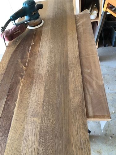 JoeAzza_8-1689822604097.jpeg JoeAzza_8-1689822604097.jpeg