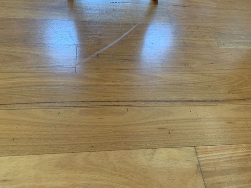 DD5D4FF8-5D0C-41A4-9509-AB1B85C35094.jpeg DD5D4FF8-5D0C-41A4-9509-AB1B85C35094.jpeg